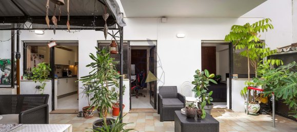 3 bedrooms Apartment in Portimao, Portugal No. 325316 35