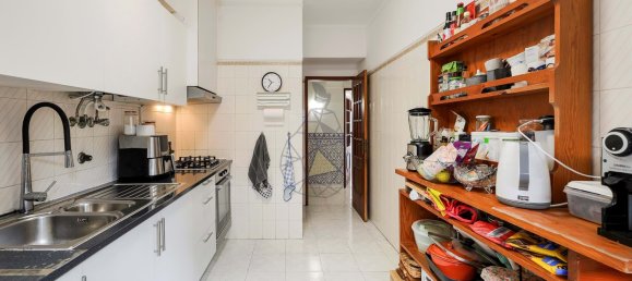 3 bedrooms Apartment in Portimao, Portugal No. 325316 21