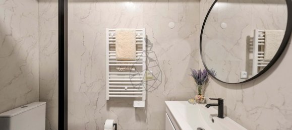 3 bedrooms Apartment in Portimao, Portugal No. 325316 4