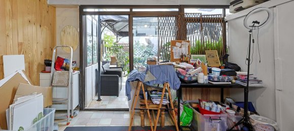 3 bedrooms Apartment in Portimao, Portugal No. 325316 34