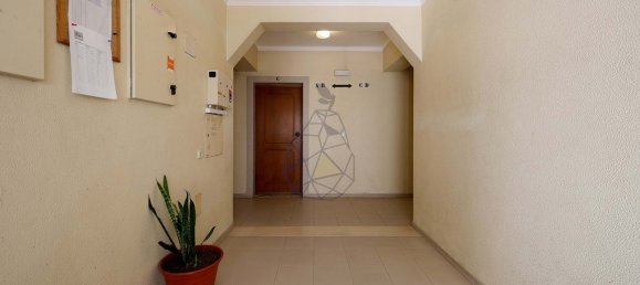 3 bedrooms Apartment in Portimao, Portugal No. 325316 31