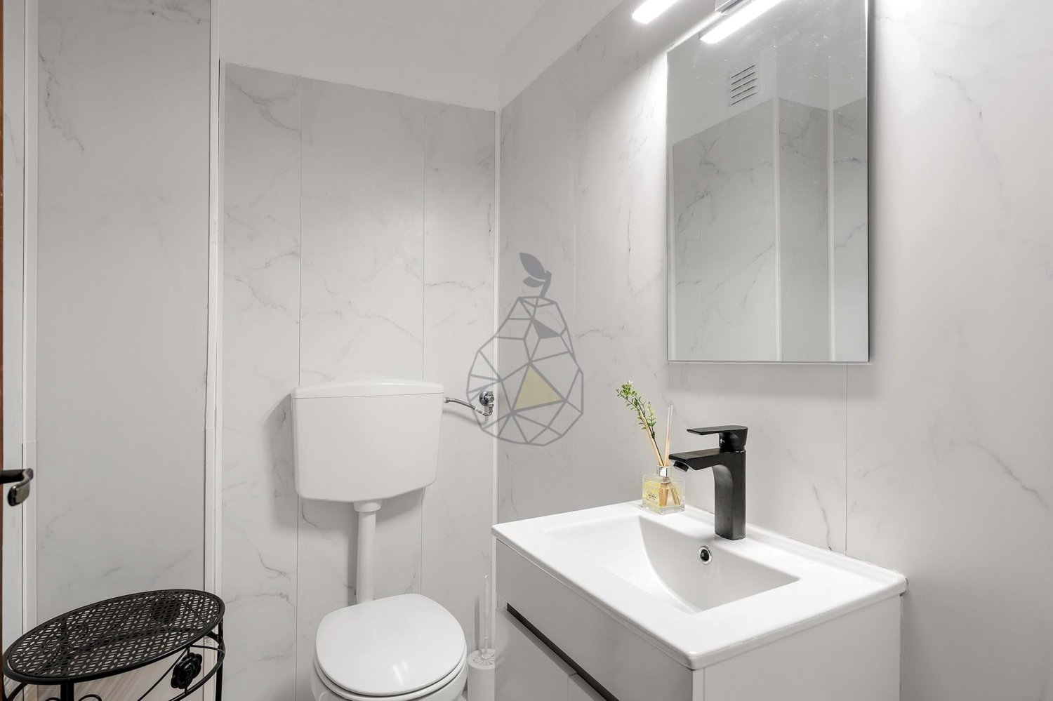 3 chambres Appartement à Portimao, Portugal No. 325316