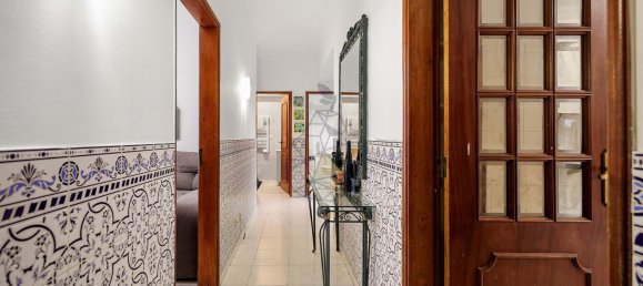 3 bedrooms Apartment in Portimao, Portugal No. 325316 24