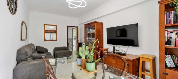 3 bedrooms Apartment in Portimao, Portugal No. 325316 19