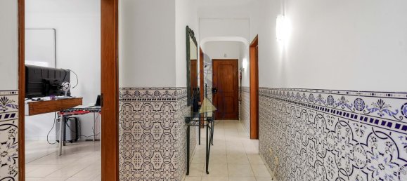3 bedrooms Apartment in Portimao, Portugal No. 325316 23
