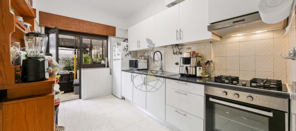 3 bedrooms Apartment in Portimao, Portugal No. 325316 16