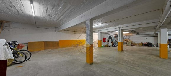 3 bedrooms Apartment in Portimao, Portugal No. 325316 36