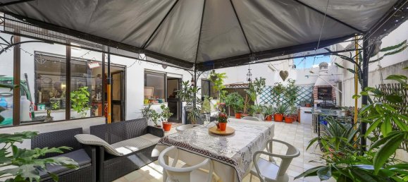 3 bedrooms Apartment in Portimao, Portugal No. 325316 39