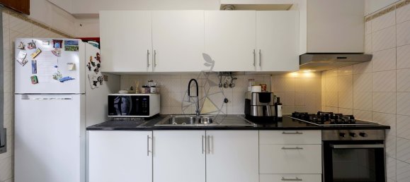 3 bedrooms Apartment in Portimao, Portugal No. 325316 6