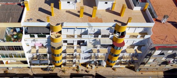 3 bedrooms Apartment in Portimao, Portugal No. 325316 46