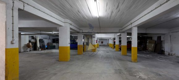 3 bedrooms Apartment in Portimao, Portugal No. 325316 20