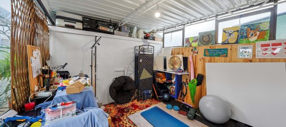 3 bedrooms Apartment in Portimao, Portugal No. 325316 45