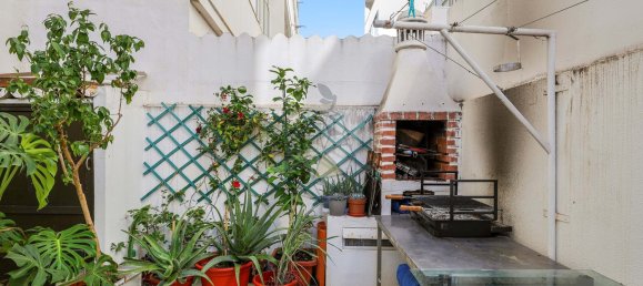 3 bedrooms Apartment in Portimao, Portugal No. 325316 48