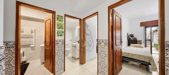 3 bedrooms Apartment in Portimao, Portugal No. 325316 22