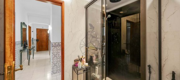 3 bedrooms Apartment in Portimao, Portugal No. 325316 17