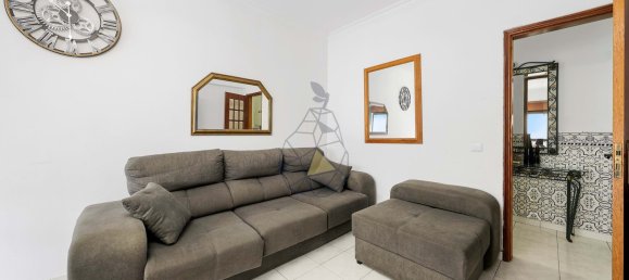 3 bedrooms Apartment in Portimao, Portugal No. 325316 7