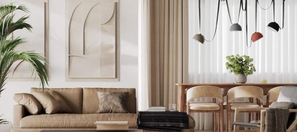 3 bedrooms Villa in Calpe, Spain No. 190485 7