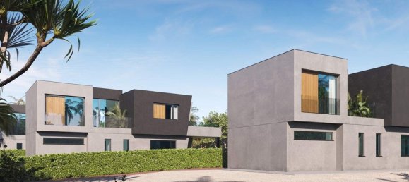 3 bedrooms Villa in Calpe, Spain No. 190485 3