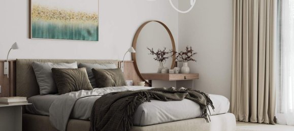 3 bedrooms Villa in Calpe, Spain No. 190485 8