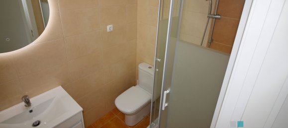 3 bedrooms House in Ericeira, Portugal No. 150363 33