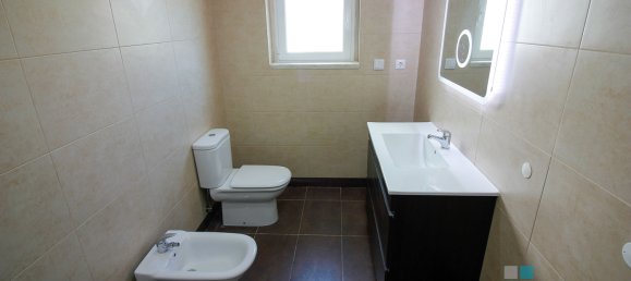 3 bedrooms House in Ericeira, Portugal No. 150363 23