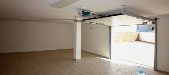 3 bedrooms House in Ericeira, Portugal No. 150363 19