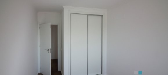 3 bedrooms House in Ericeira, Portugal No. 150363 28