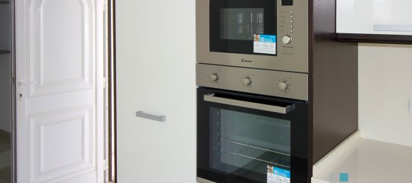 3 bedrooms House in Ericeira, Portugal No. 150363 43