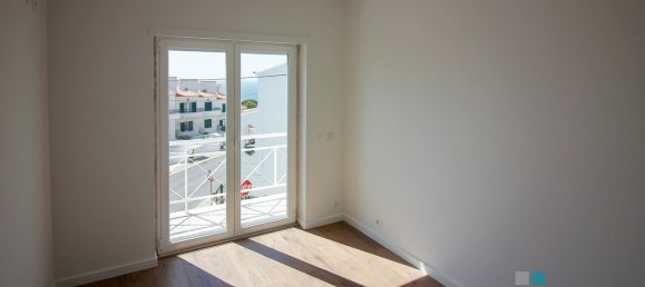 3 bedrooms House in Ericeira, Portugal No. 150363 31