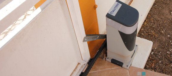 3 bedrooms House in Ericeira, Portugal No. 150363 14