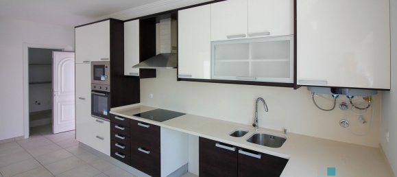 3 bedrooms House in Ericeira, Portugal No. 150363 46