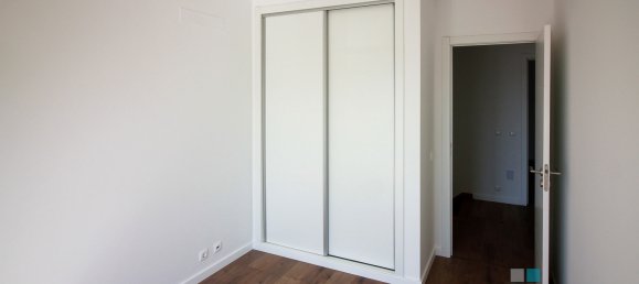 3 bedrooms House in Ericeira, Portugal No. 150363 30