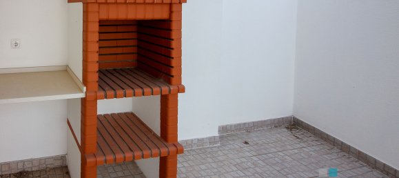 3 bedrooms House in Ericeira, Portugal No. 150363 38