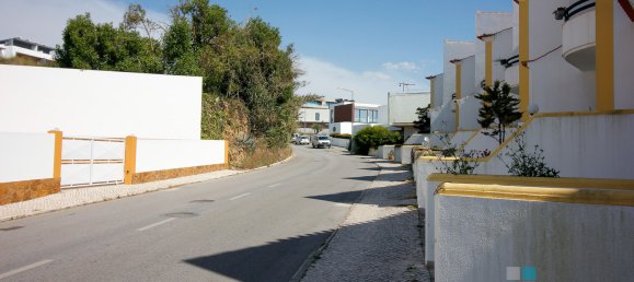 3 bedrooms House in Ericeira, Portugal No. 150363 5