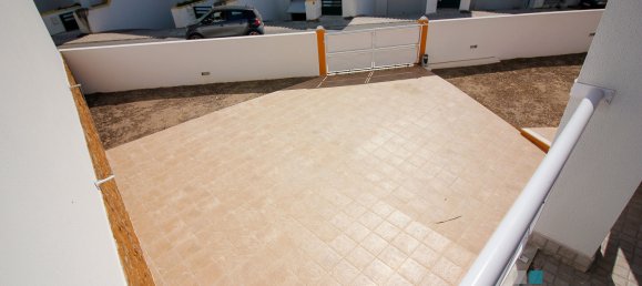 3 bedrooms House in Ericeira, Portugal No. 150363 40