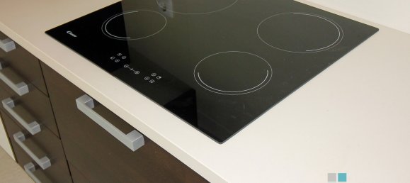 3 bedrooms House in Ericeira, Portugal No. 150363 44