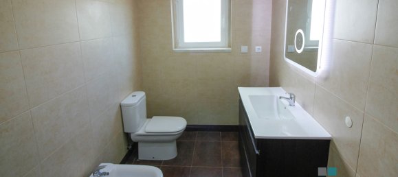 3 bedrooms House in Ericeira, Portugal No. 150363 24