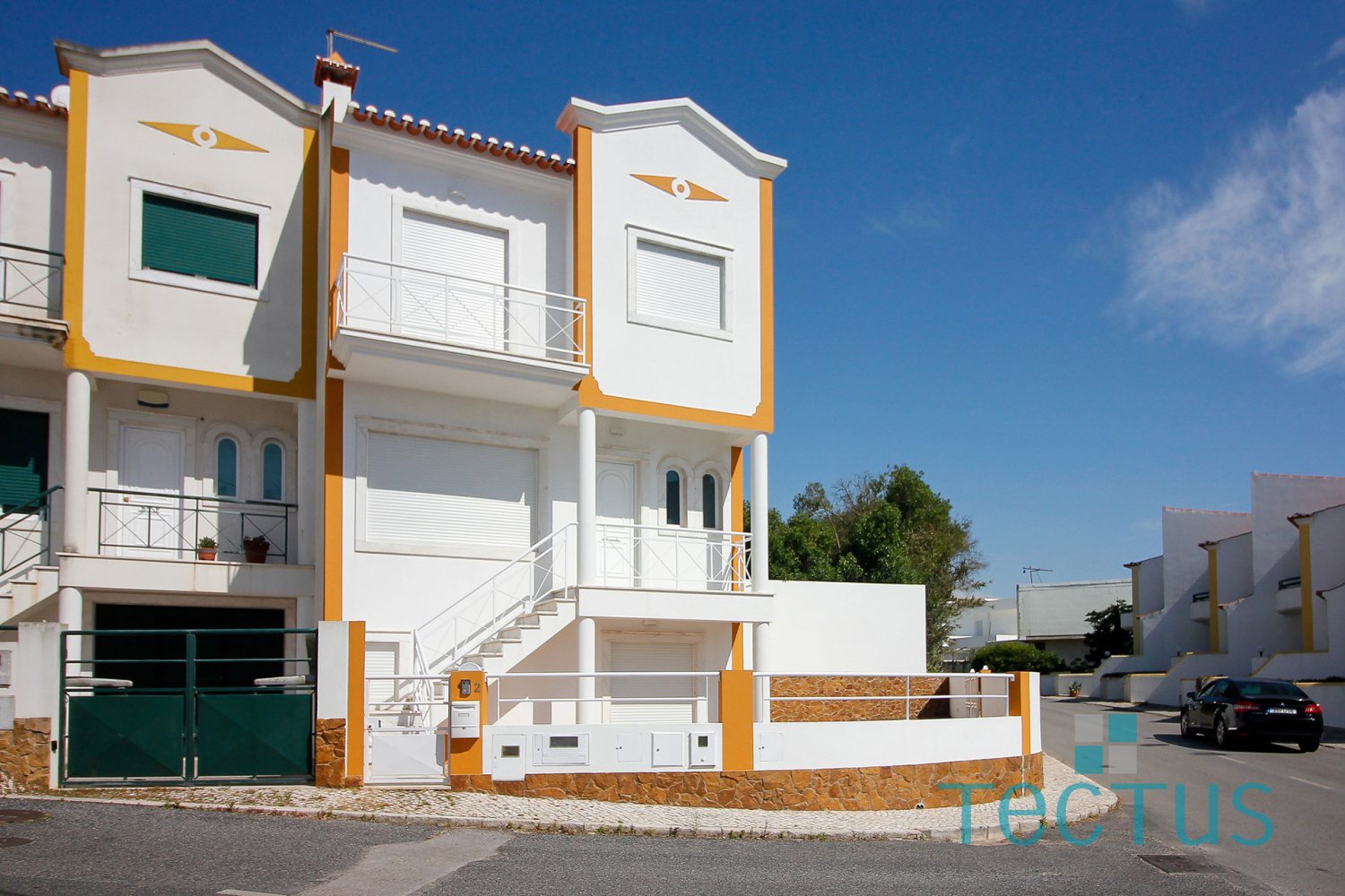 3 bedrooms House in Ericeira, Portugal No. 150363