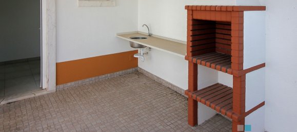 3 bedrooms House in Ericeira, Portugal No. 150363 42