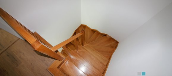 3 bedrooms House in Ericeira, Portugal No. 150363 20