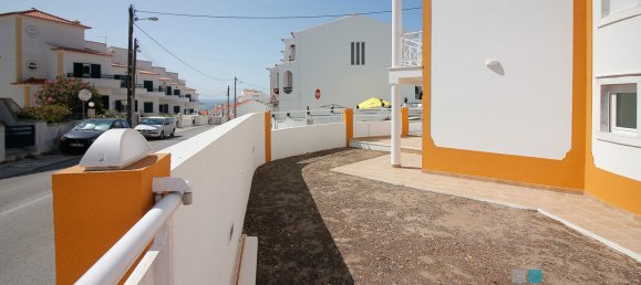 3 bedrooms House in Ericeira, Portugal No. 150363 13