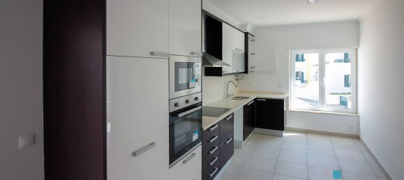 3 bedrooms House in Ericeira, Portugal No. 150363 36