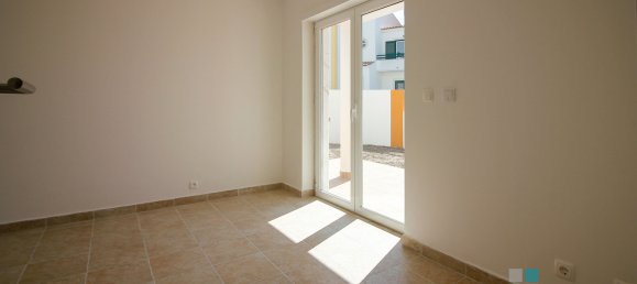 3 bedrooms House in Ericeira, Portugal No. 150363 9