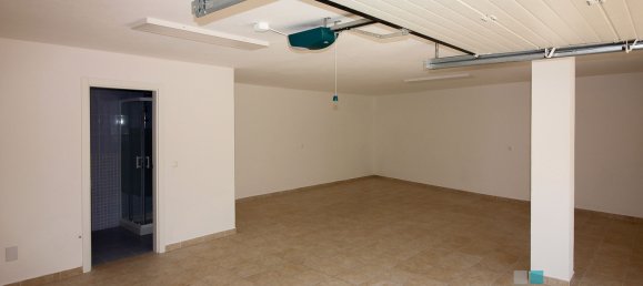 3 bedrooms House in Ericeira, Portugal No. 150363 18