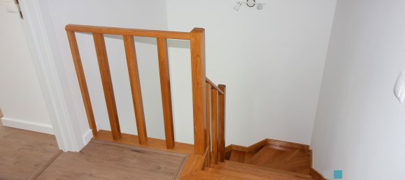 3 bedrooms House in Ericeira, Portugal No. 150363 21