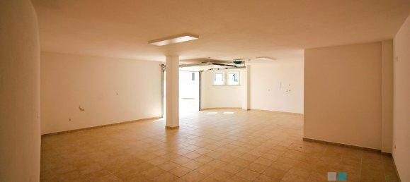 3 bedrooms House in Ericeira, Portugal No. 150363 11