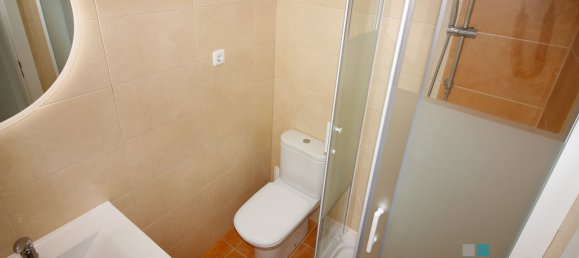 3 bedrooms House in Ericeira, Portugal No. 150363 32