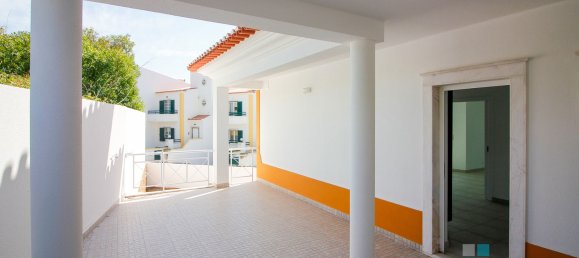 3 bedrooms House in Ericeira, Portugal No. 150363 41