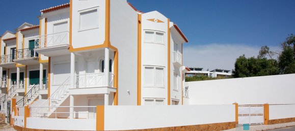 3 bedrooms House in Ericeira, Portugal No. 150363 2