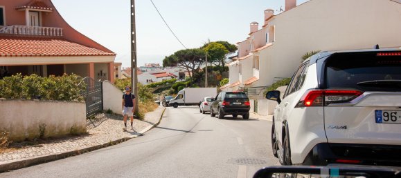 3 bedrooms House in Ericeira, Portugal No. 150363 4